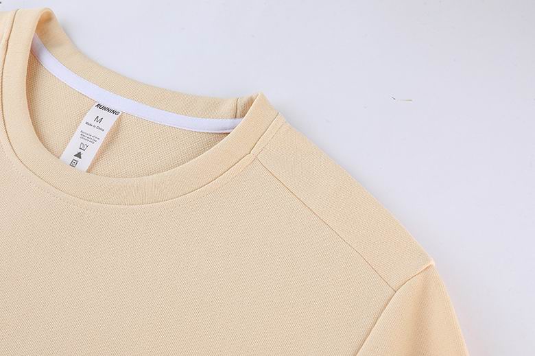 Lululemon YONGX-1012 S-3XL 4C nlh (6)